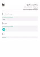 Vorschau - Anderer Materialtyp - Reflexionsbogen für ein KEL-Gespräch - Seite 3