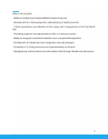 Vorschau - Unterrichtsreihen - WWI Origins – Worksheets & Activities for High School (Gr. 11–12) - Seite 3