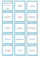 Vorschau - Spiele - Blitzlesen - Spiel - Schnapp's dir! - Seite 3