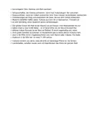 Vorschau - Unterrichtsreihen - Deutsch-Leseverstehen • Klasse 4 • Sachtext „Vulkane“ - Seite 1