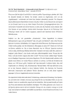 Vorschau - Arbeitsblätter - Klausur Sachtextanalyse: Sprachwandel & Sprachkritik – „Grammatik ist kein Museum“ (Q1/Q2) inkl. EWH - Seite 2