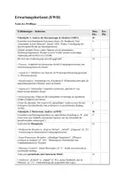 Vorschau - Arbeitsblätter - Klausur Sachtextanalyse: Sprachwandel & Sprachkritik – „Grammatik ist kein Museum“ (Q1/Q2) inkl. EWH - Seite 3