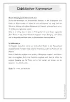 Vorschau - Spiele - Bewegungsgeschichten - Weihnachten - Seite 2