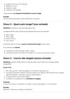 anteprima - Materiale di supporto/inclusione - Le doppie - percorso didattico completo - Pagina 2