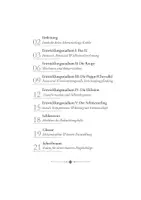 Vorschau - Fördermaterial/Inklusion - Gefühle / Soziales Lernen - Arbeitsheft - Schmetterling - Seite 2