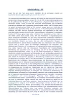 Vorschau - Arbeitsblätter - Die ICF und ICF-CY - Seite 1