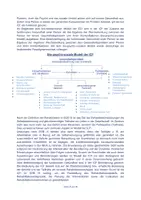 Vorschau - Arbeitsblätter - Die ICF und ICF-CY - Seite 2