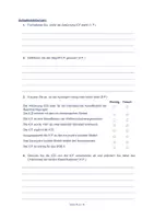Vorschau - Arbeitsblätter - Die ICF und ICF-CY - Seite 3