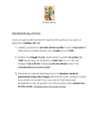 anteprima - Esercizi - Viaggio intorno al Mondo - attività sui fusi orari - Pagina 2