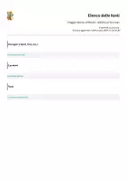 anteprima - Esercizi - Viaggio intorno al Mondo - attività sui fusi orari - Pagina 3