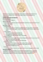 Voorbeeld - Kerstmis dobble - Pagina 2
