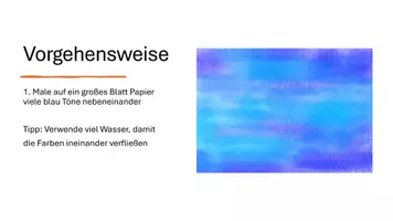 Vorschau - Präsentationen/Tafelbilder - Unterrichtseinheit Frühling - Seite 2