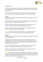 Aperçu - Jeux - Puzzles Trac - Hiver - Jeu Mathématique - Page 2