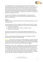 Aperçu - Jeux - Puzzles Trac - Hiver - Jeu Mathématique - Page 3