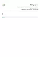 Aperçu - Apprentissages en autonomie - fiche de suivi suites organisées à compléter AB ABC et ABB - Page 3