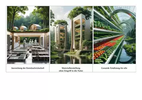 Vorschau - Anderer Materialtyp - Bildkarten zum Buch "The new earth - Inspirationen für unsere Zukunft" - Seite 2