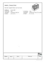 Vorschau - Arbeitsblätter - 03_AB_Isometrie_Stufe_trifft_Stufe_a - Seite 1