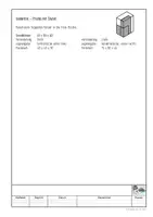 Vorschau - Arbeitsblätter - 03_AB_Isometrie_Skizze_Stufe_trifft_Stufe_b - Deckblatt