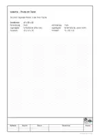 Vorschau - Arbeitsblätter - 03_AB_Isometrie_Skizze_Stufe_trifft_Stufe_b - Seite 3
