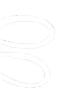 Vorschau - Mal- und Bastelvorlagen - Bastelvorlage: Osterhase - Maske FREEBIE - Seite 3