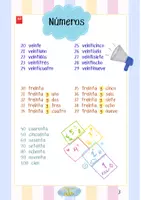Vista previa - Unidades / Secuencias / Situaciones de Aprendizaje - A1.2 Familia - página 3