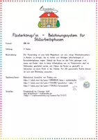 Vorschau - Anderer Materialtyp - Flüsterkönig / Belohnungssystem: Aushang (Classroom Management) - Fächerübergreifend - Kl. 3/4 - Seite 2