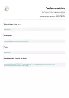 Vorschau - Arbeitsblätter - Unterrichtsreihe: Stoffe im Alltag - Stoffeigenschaften - Seite 2