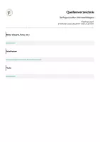 Vorschau - Arbeitsblätter - Stoffeigenschaften: Wärmeleitfähigkeit - Seite 1