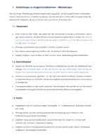 Vorschau - Lehrpläne/Lehrermaterial - Legasthenie Tipps - Seite 1