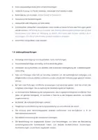 Vorschau - Lehrpläne/Lehrermaterial - Legasthenie Tipps - Seite 2
