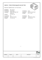 Vorschau - Arbeitsblätter - 10_AB_Isometrie_Abschraegung_Nut_Nut_Stufe_b - Seite 1