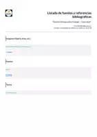Vista previa - Unidades / Secuencias / Situaciones de Aprendizaje - “Domina la búsqueda en Google – Guía visual" - página 3
