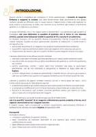 anteprima - Esperimenti - Investigare il reagente limitante - Pagina 1