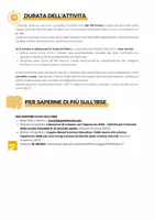 anteprima - Esperimenti - Investigare il reagente limitante - Pagina 2