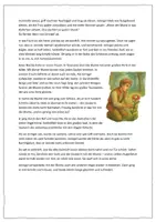 Vorschau - Arbeitsblätter - Märchen lesen und Merkmale erarbeiten: Jorinde und Joringel - Seite 2
