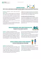 Vorschau - Spiele - Spielesammlung Lieblingsspiele der Community - Seite 3