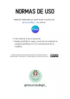 Vista previa - Hojas de trabajo - SUMAS CON POLICUBOS - página 1