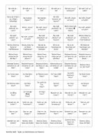 Vorschau - Spiele - Grammatikspiel zur Deklination (Kausus, Genus, Numerus) - Seite 2