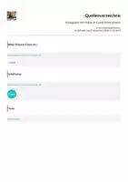 Vorschau - Arbeitsblätter - Konjugation von Verben im Conditionnel présent - Seite 1