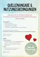 Vorschau - Präsentationen/Tafelbilder - Begrüßungsbild Sport - digitale Tafel - Seite 1