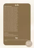 Vorschau - Anderer Materialtyp - Tagesablauf - Tagestransparenz - Seite 2