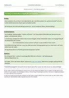 Vorschau - Stundenentwürfe - Weihnachten - Herberge geben - katholische Religion (5./6. Schulstufe) - Seite 1