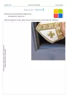 Vorschau - Stundenentwürfe - Papst Leo XIV - der erste Papst aus den USA - katholische Religion (7./8. Schulstufe) - Seite 2