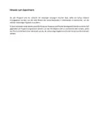 Vorschau - Arbeitsblätter - Versuchsanleitung Experiment: Benedict-Probe - Seite 1
