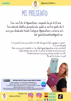 anteprima - Materiale di supporto/inclusione - games2learn Italia - Pagina 2