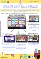 anteprima - Materiale di supporto/inclusione - games2learn Italia - Pagina 3