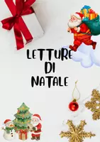 anteprima - Materiale di supporto/inclusione - Raccolta di materiali, CLASSE 1 ELEMENTARE : BES - CLASSE - Pagina 1
