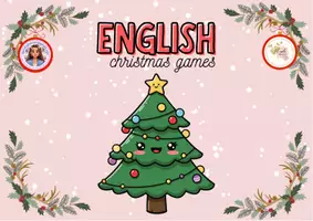 Vista previa - Juegos / Gamificación - Juegos navideños - página 2