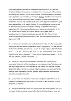 Vorschau - Stundenentwürfe - Dürrenmatts "Besuch der alten Dame" - Ill und der Pfarrer - Seite 2