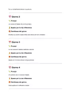 anteprima - Esercizi - JOURNALING VACANZE NATALIZIE - Pagina 2